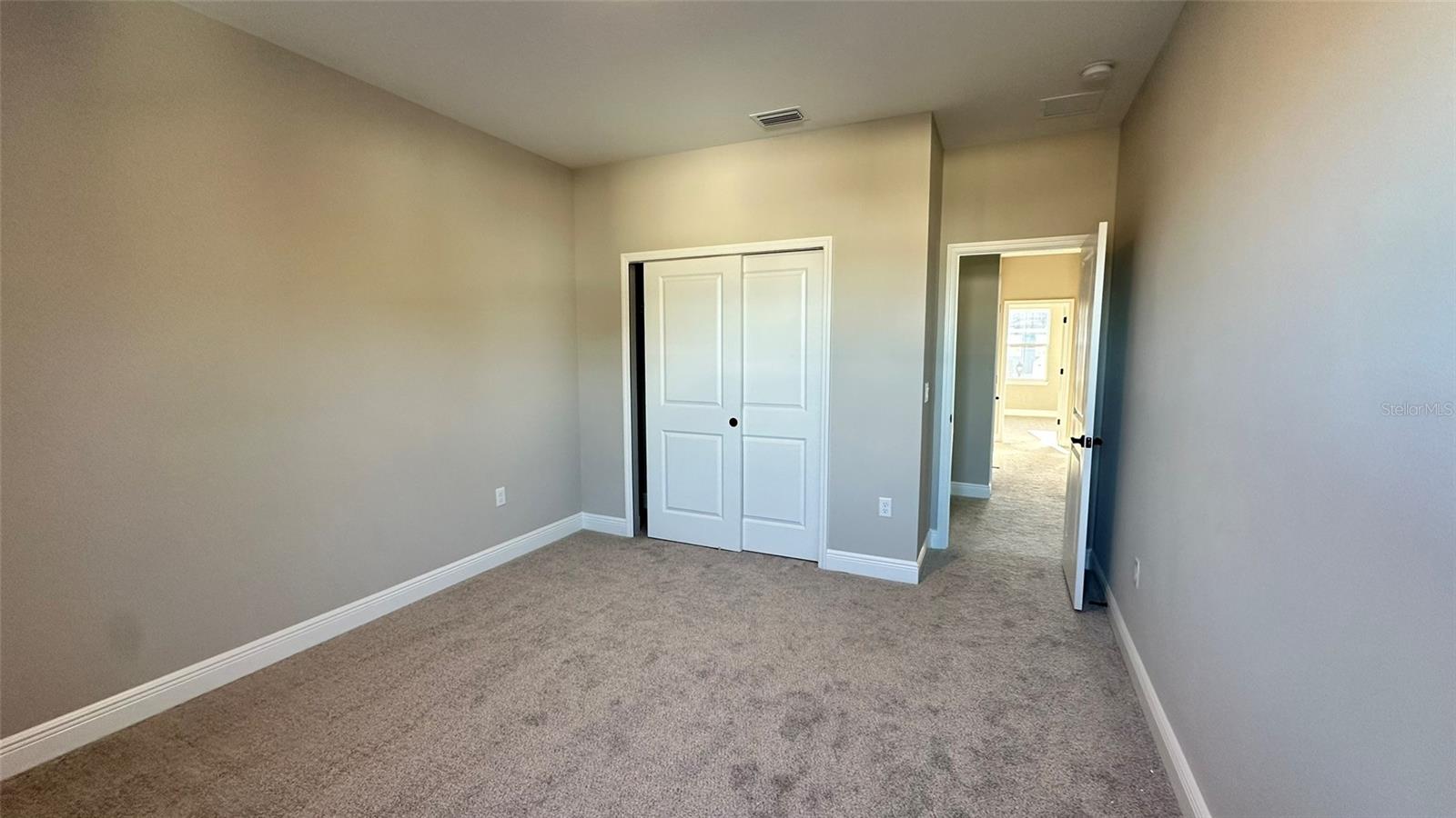 Image 21 of 42 For 13127 Calming Breeze Way