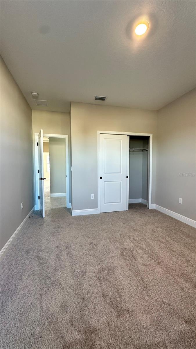 Image 22 of 42 For 13127 Calming Breeze Way