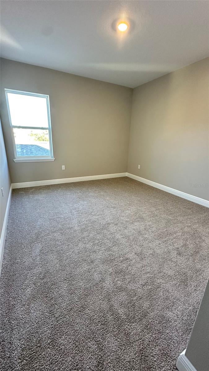 Image 23 of 42 For 13127 Calming Breeze Way