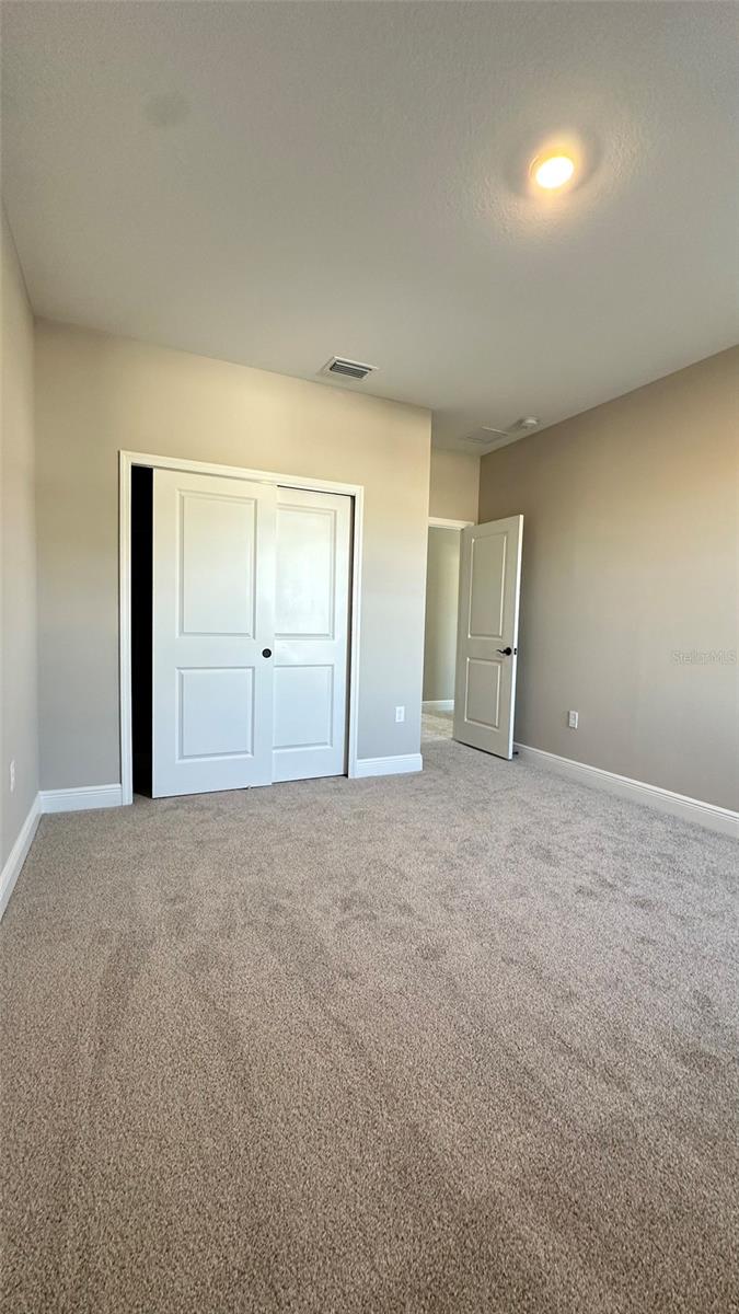 Image 24 of 42 For 13127 Calming Breeze Way