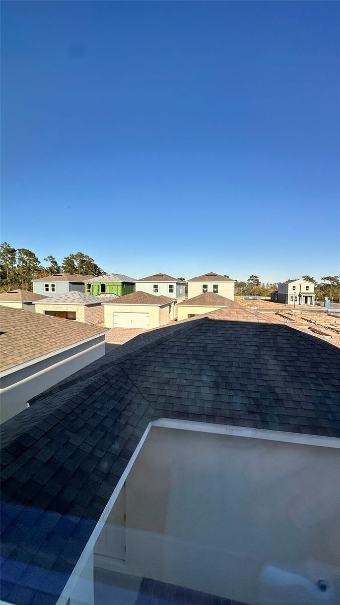 Image 25 of 42 For 13127 Calming Breeze Way