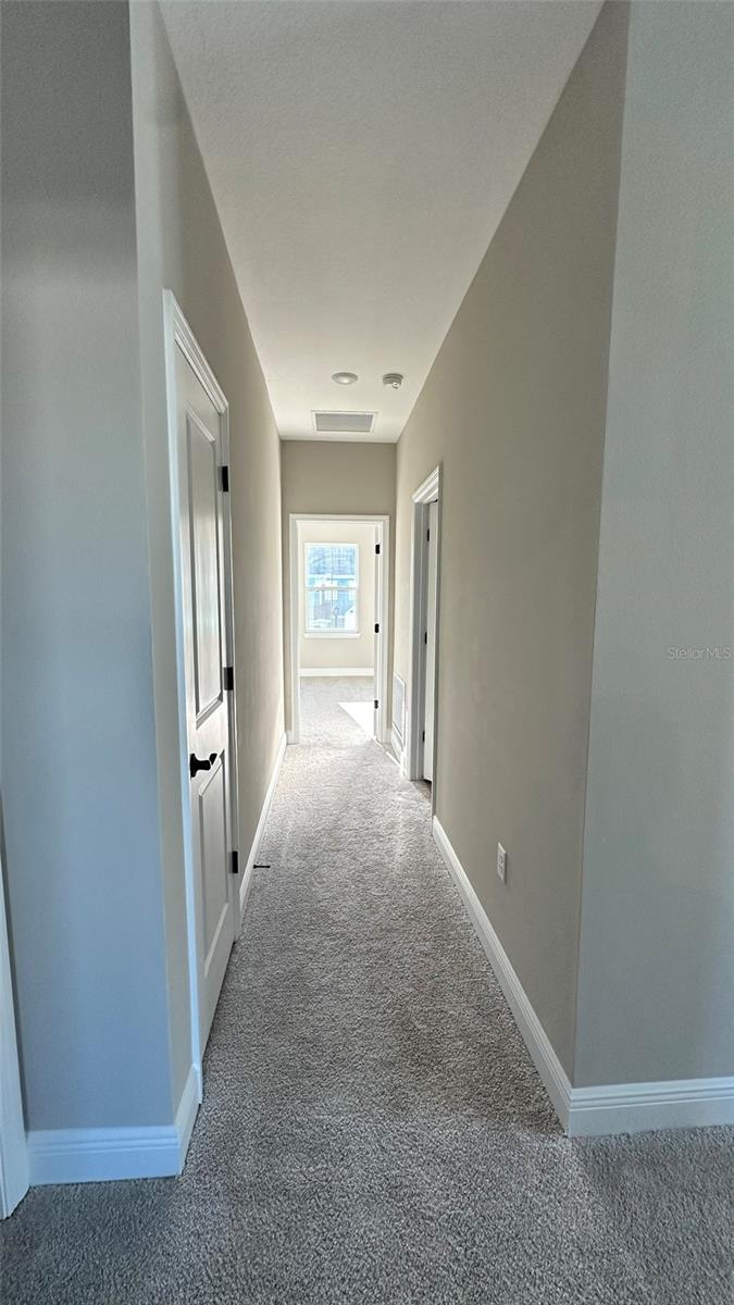 Image 30 of 42 For 13127 Calming Breeze Way