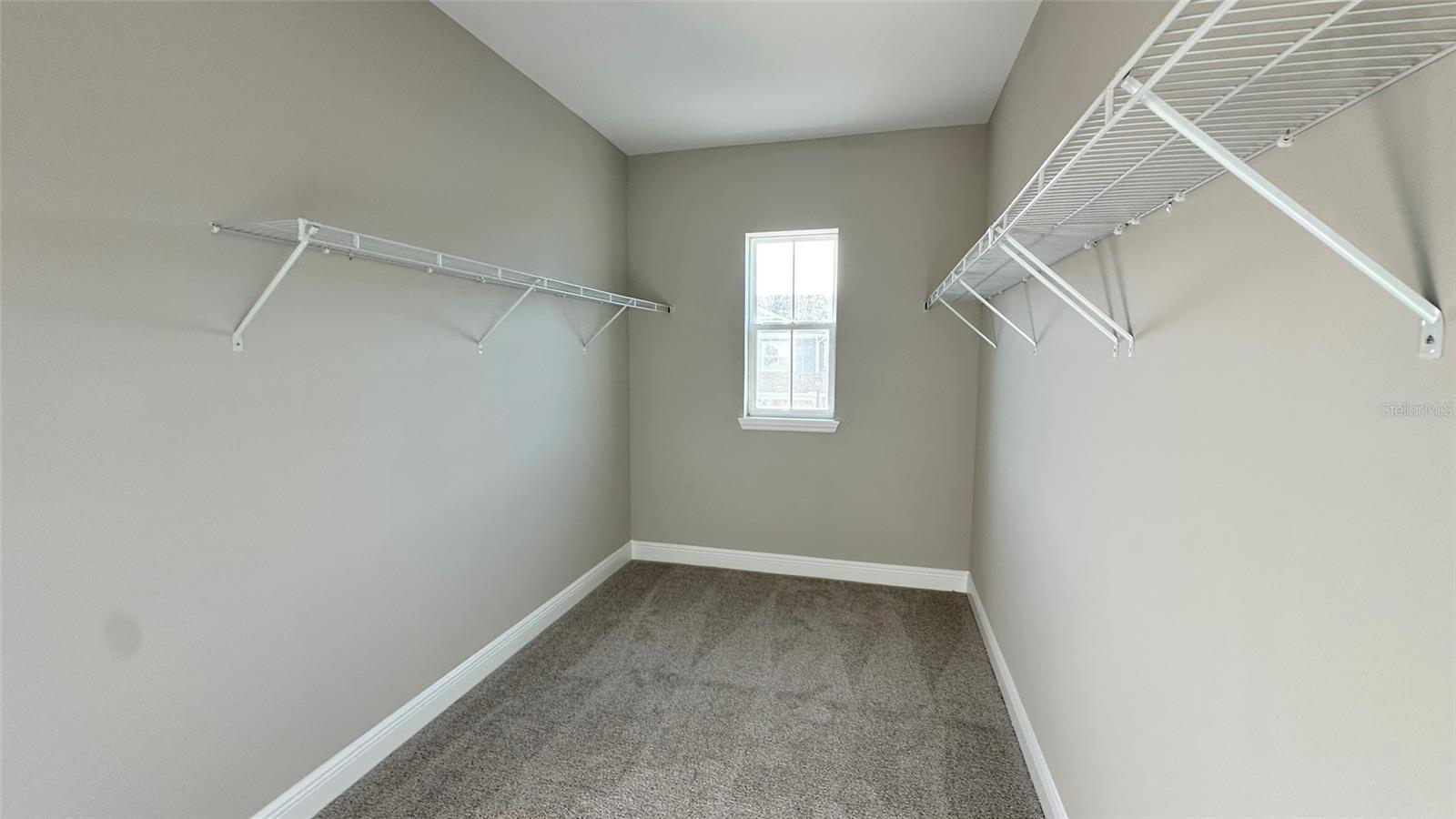 Image 33 of 42 For 13127 Calming Breeze Way