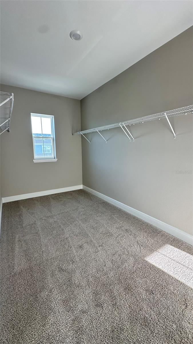 Image 34 of 42 For 13127 Calming Breeze Way