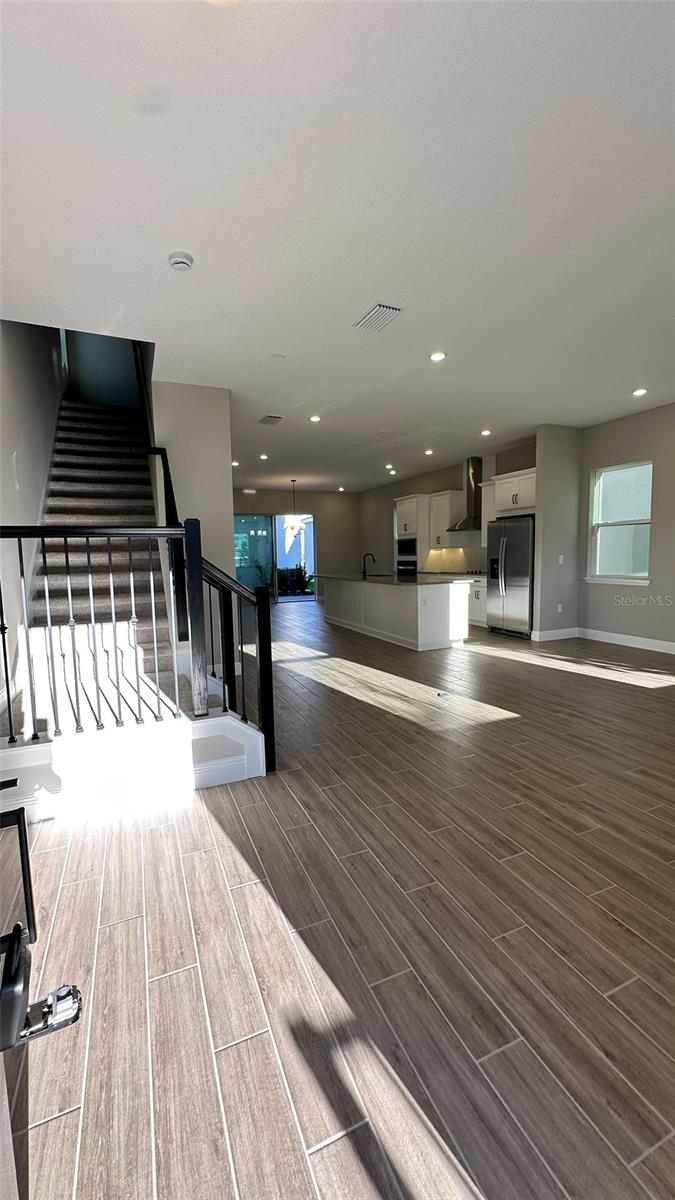 Image 4 of 42 For 13127 Calming Breeze Way