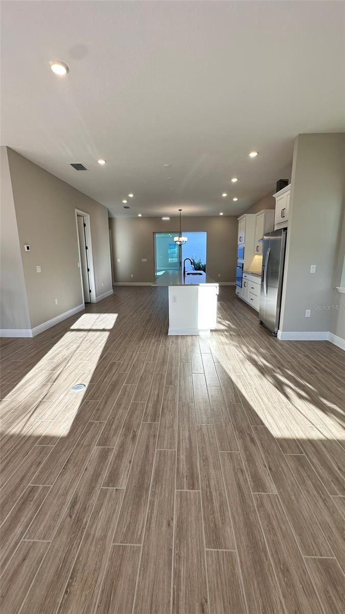 Image 6 of 42 For 13127 Calming Breeze Way