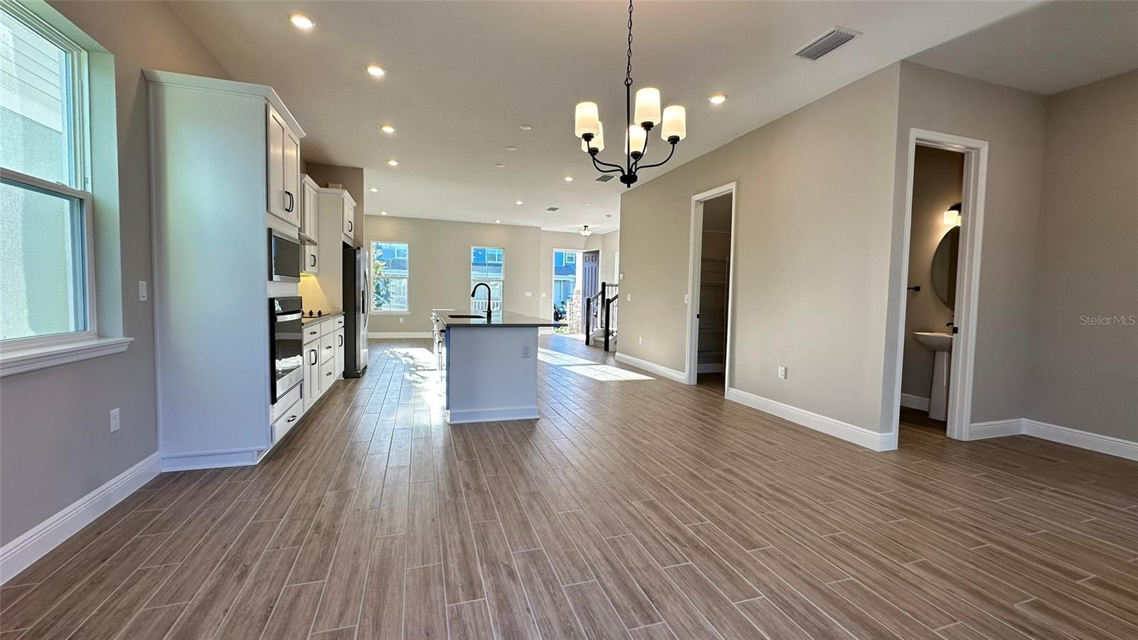 Image 9 of 42 For 13127 Calming Breeze Way