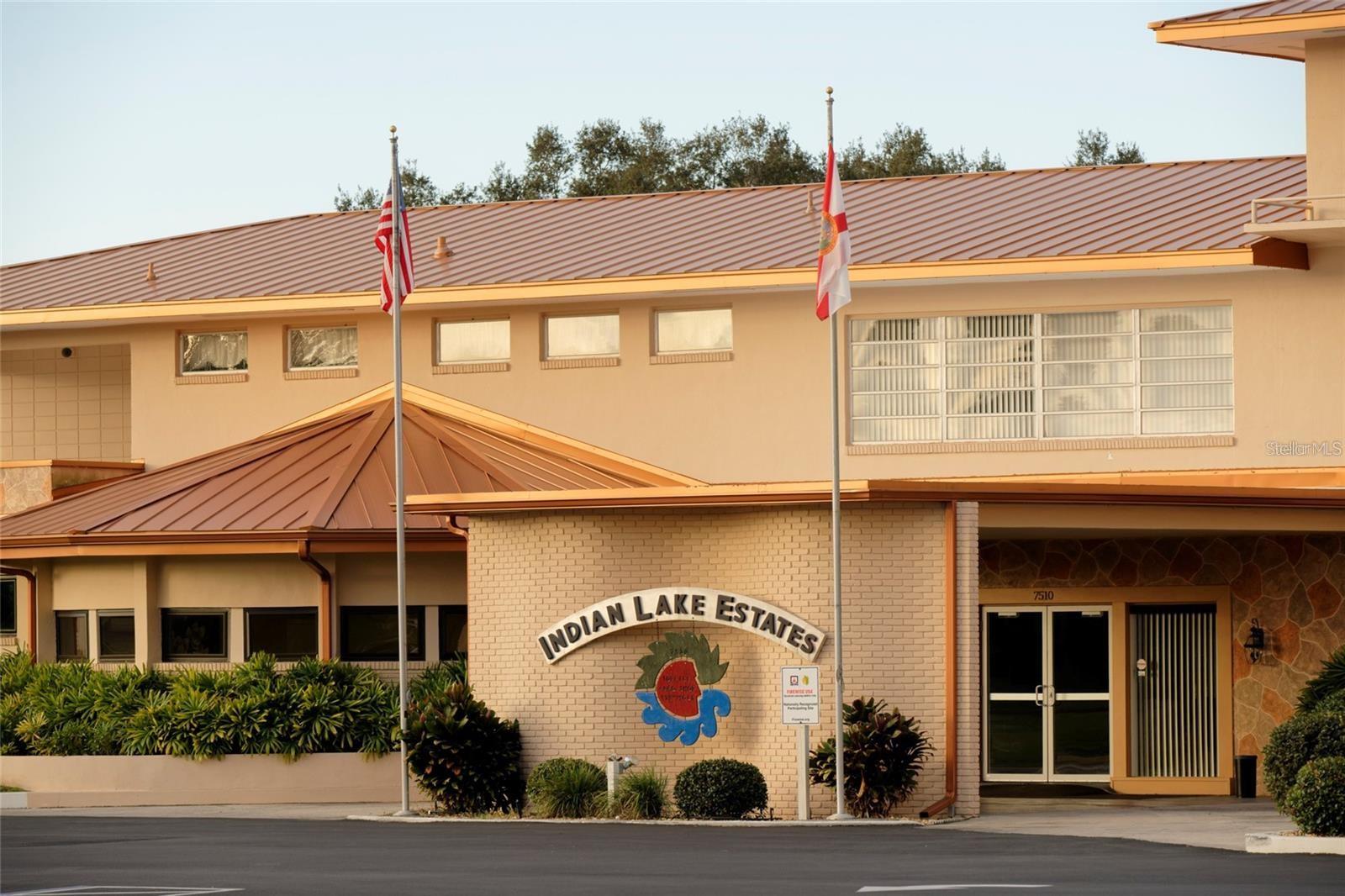 Image 3 of 4 For Fort Myers Drive