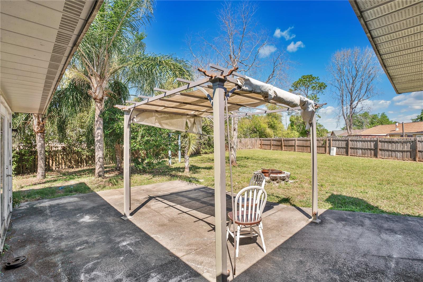 Image 13 of 22 For 8703 Grandee Drive