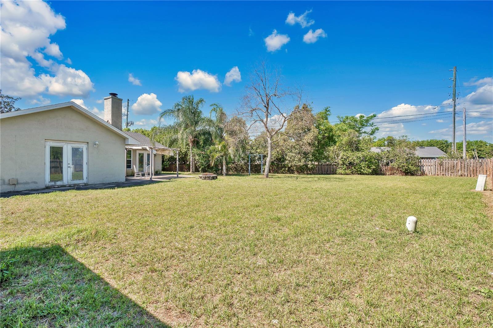Image 15 of 22 For 8703 Grandee Drive