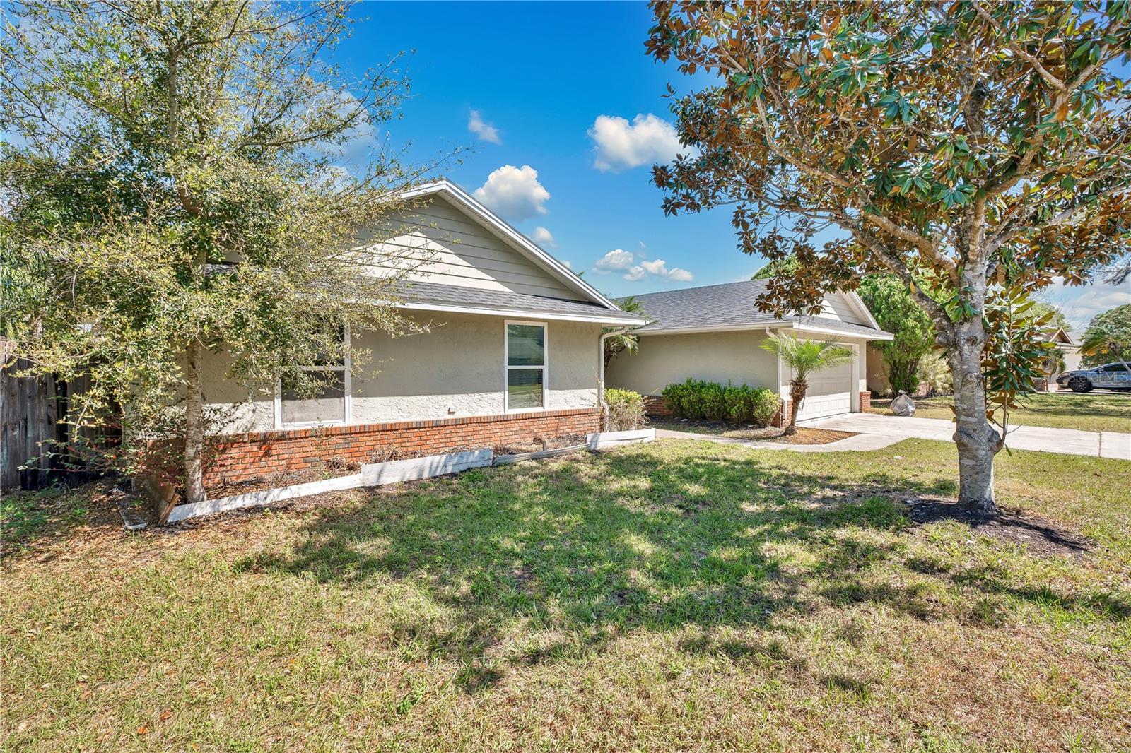 Image 2 of 22 For 8703 Grandee Drive
