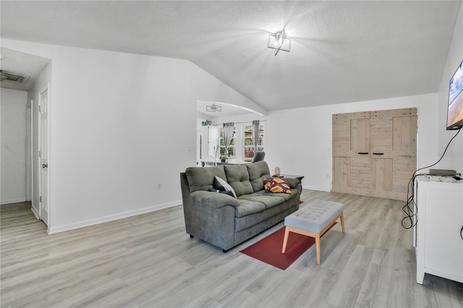 Image 3 of 22 For 8703 Grandee Drive
