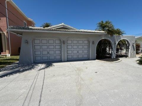 Details for 3747 Floramar Terrace, NEW PORT RICHEY, FL 34652