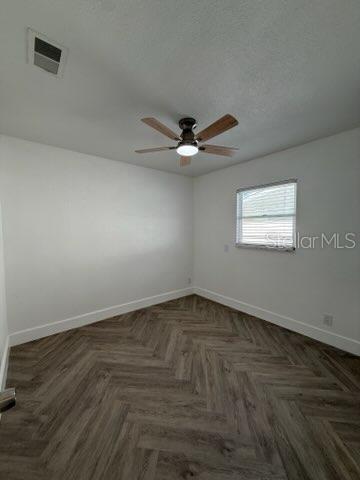 Image 10 of 13 For 3747 Floramar Terrace