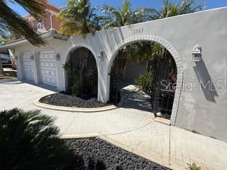 Image 2 of 13 For 3747 Floramar Terrace