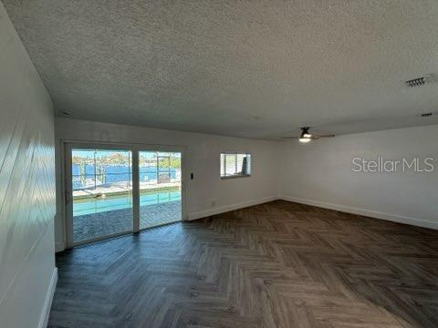 Image 4 of 13 For 3747 Floramar Terrace