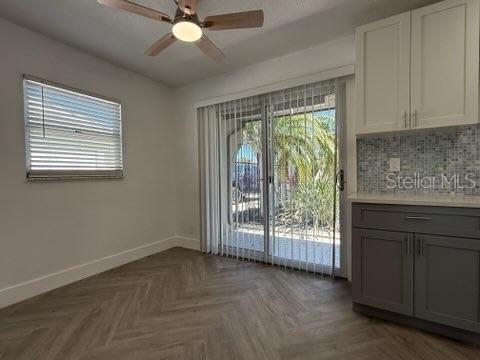 Image 5 of 13 For 3747 Floramar Terrace