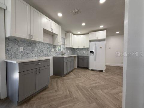 Image 6 of 13 For 3747 Floramar Terrace