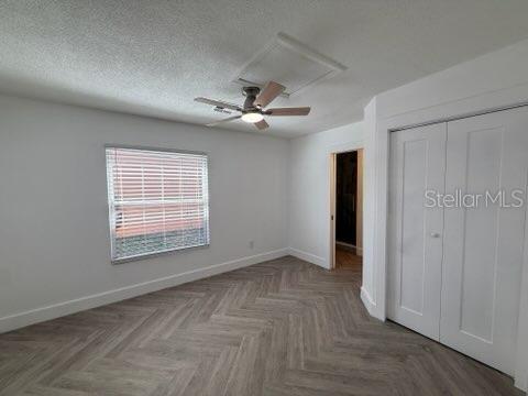 Image 7 of 13 For 3747 Floramar Terrace