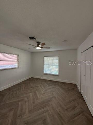 Image 9 of 13 For 3747 Floramar Terrace