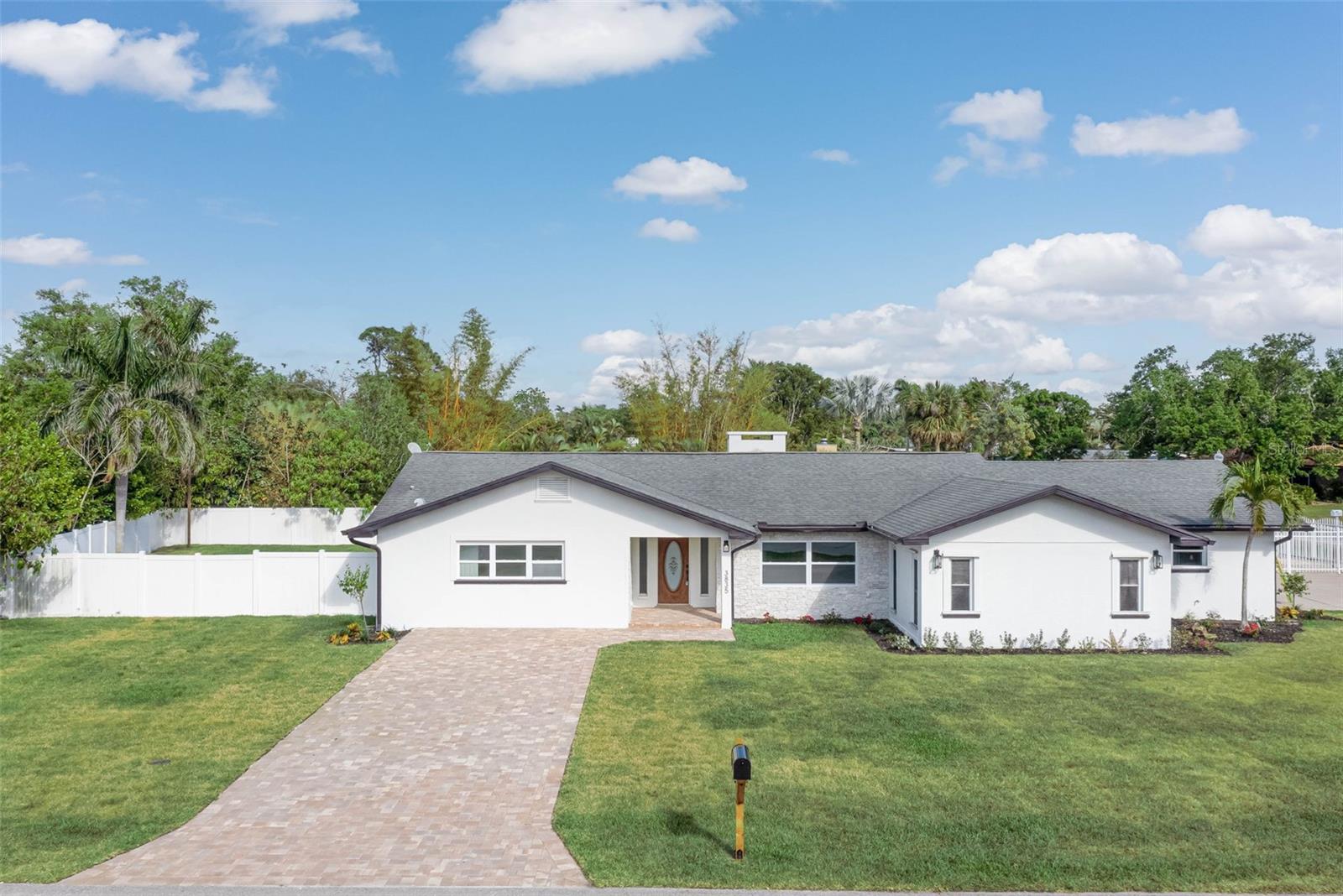 Details for 3835 Harold Avenue, FORT MYERS, FL 33901