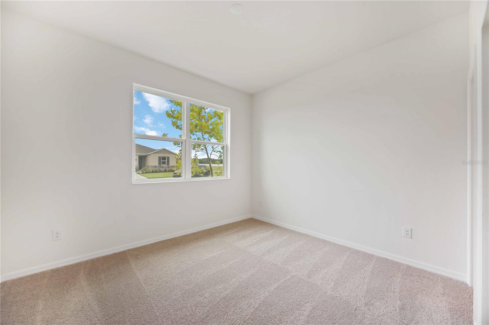 Image 11 of 18 For 6605 Tortoise Trail