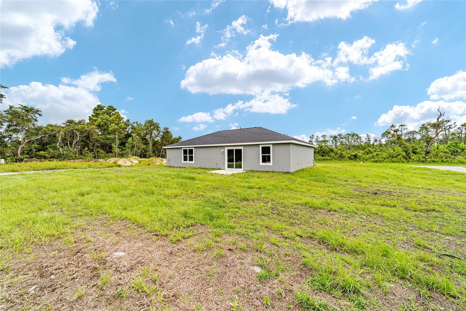 Image 10 of 53 For 20661 Marine Boulevard