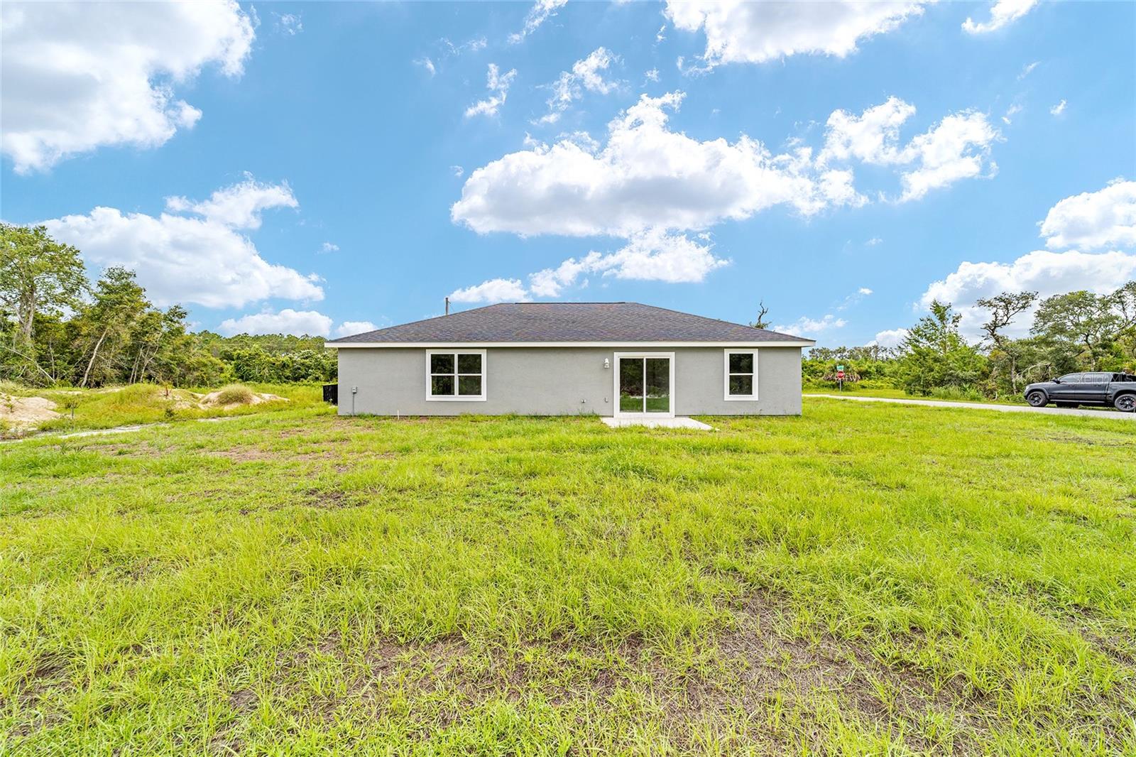 Image 11 of 53 For 20661 Marine Boulevard