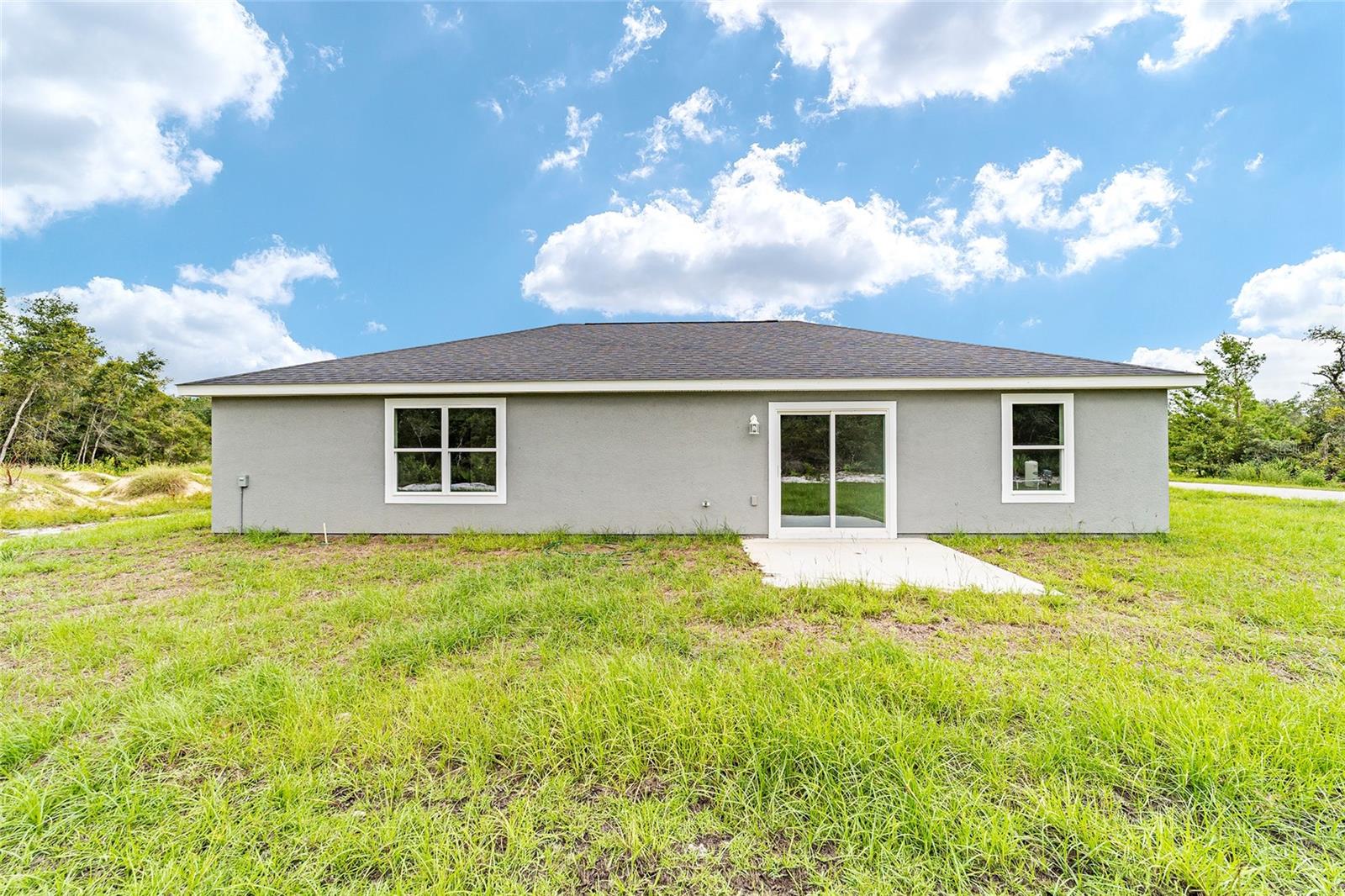 Image 12 of 53 For 20661 Marine Boulevard
