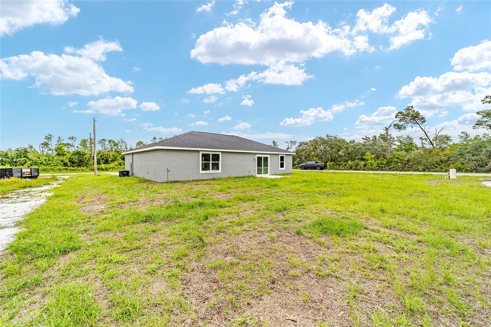 Image 13 of 53 For 20661 Marine Boulevard