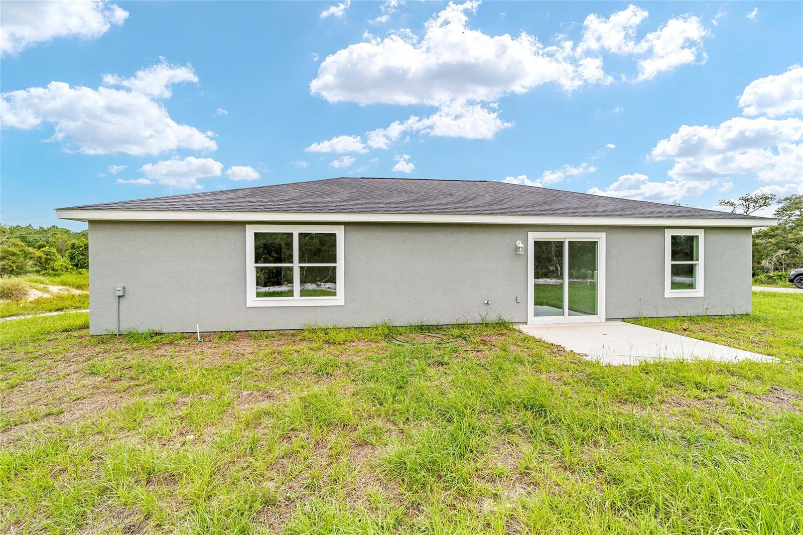 Image 14 of 53 For 20661 Marine Boulevard
