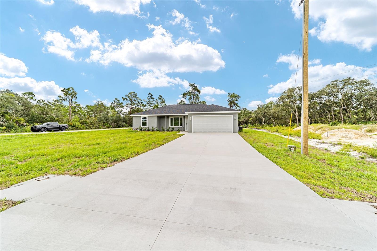 Image 2 of 53 For 20661 Marine Boulevard