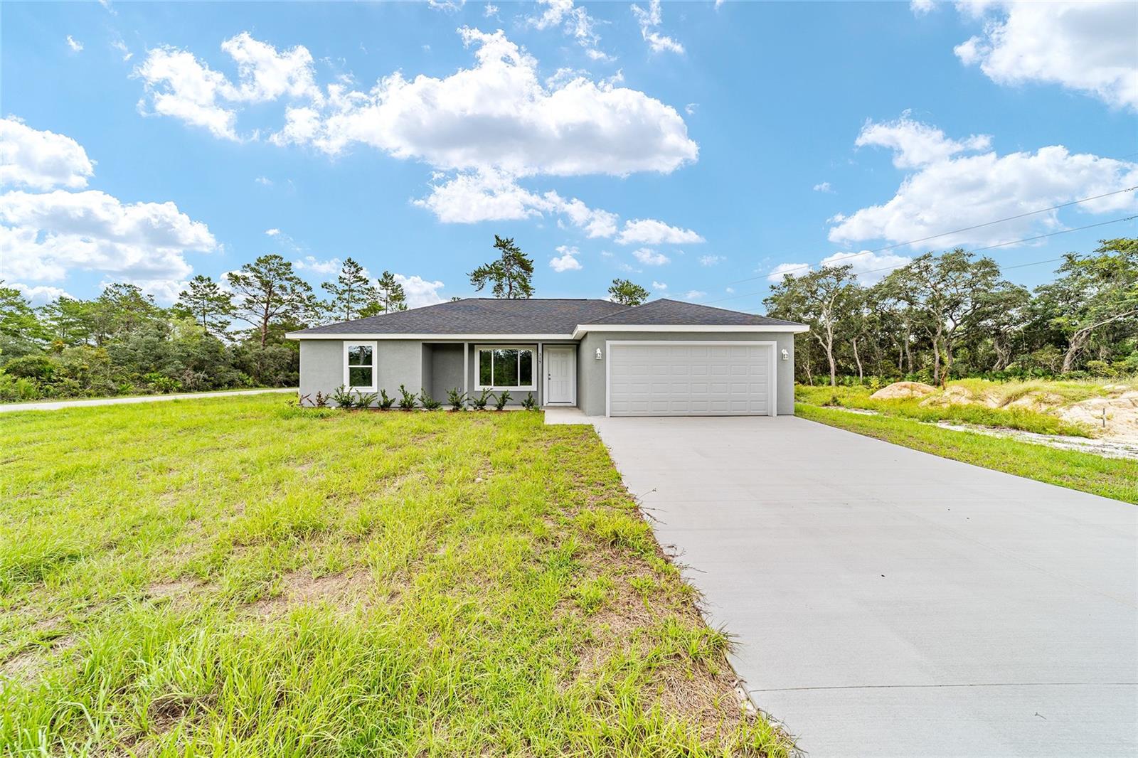 Image 3 of 53 For 20661 Marine Boulevard