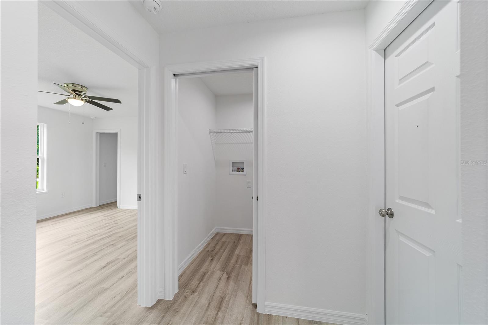 Image 34 of 53 For 20661 Marine Boulevard