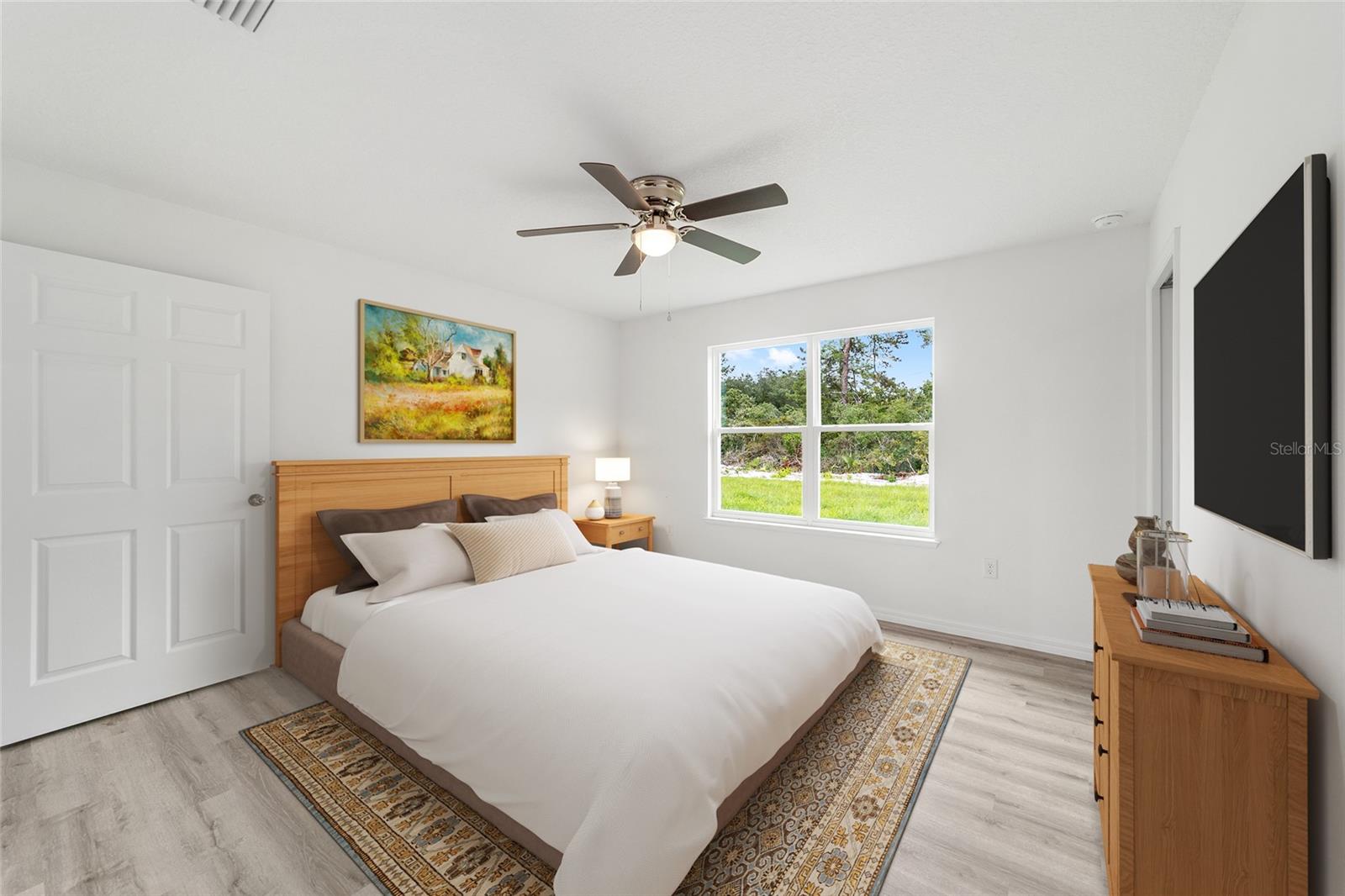 Image 37 of 53 For 20661 Marine Boulevard