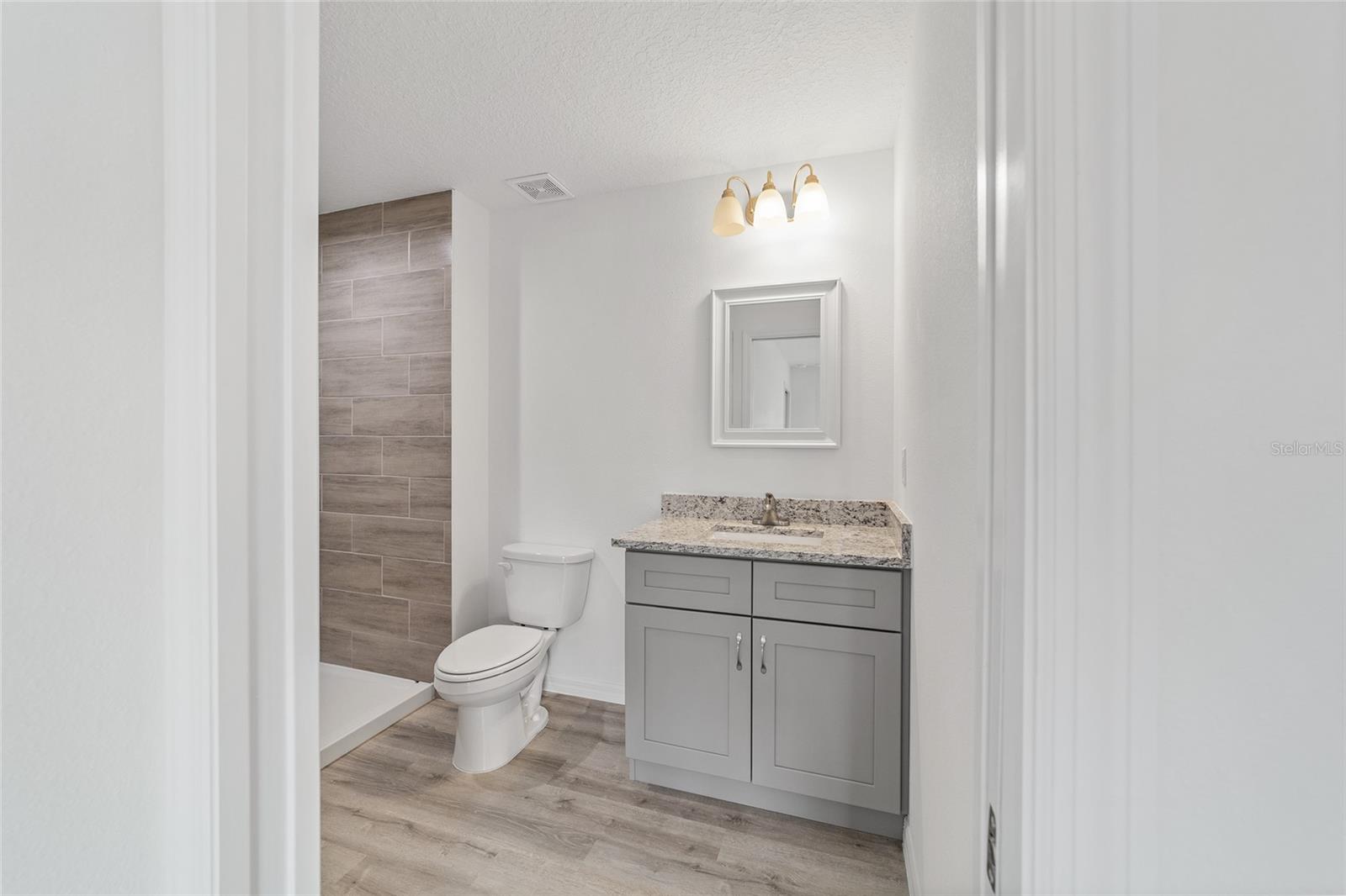 Image 39 of 53 For 20661 Marine Boulevard