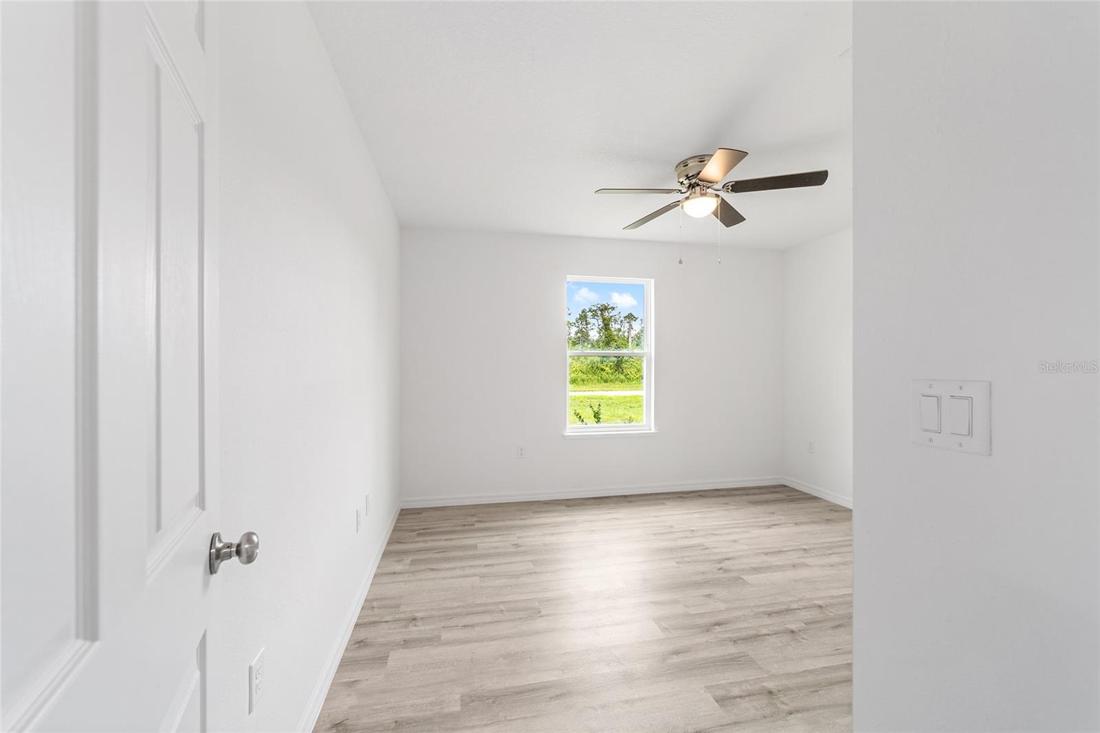 Image 41 of 53 For 20661 Marine Boulevard