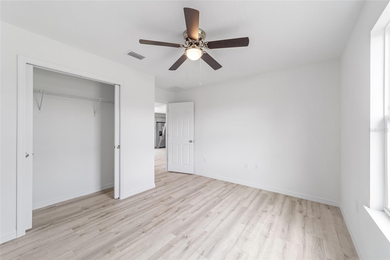 Image 43 of 53 For 20661 Marine Boulevard