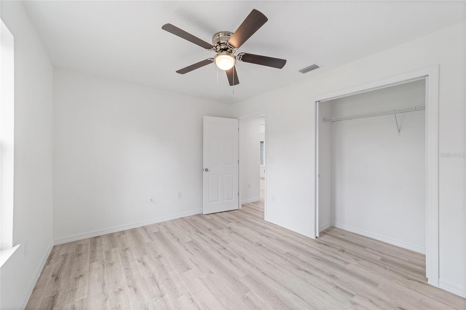 Image 45 of 53 For 20661 Marine Boulevard