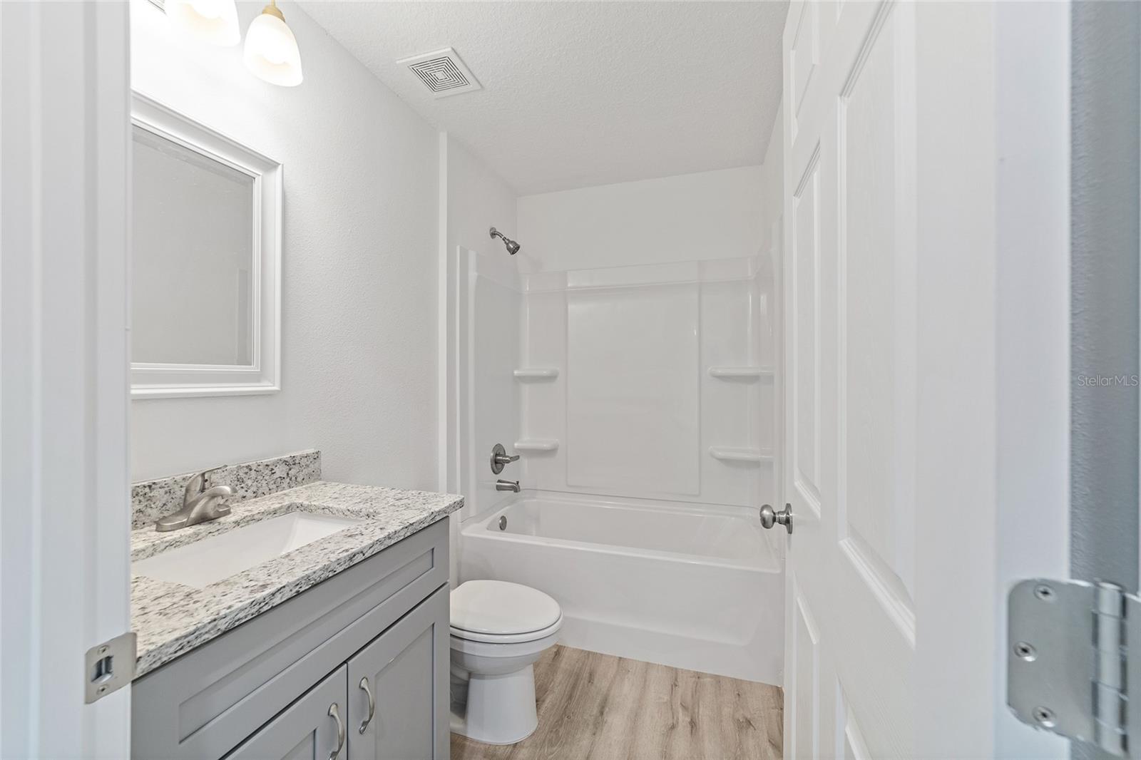 Image 46 of 53 For 20661 Marine Boulevard