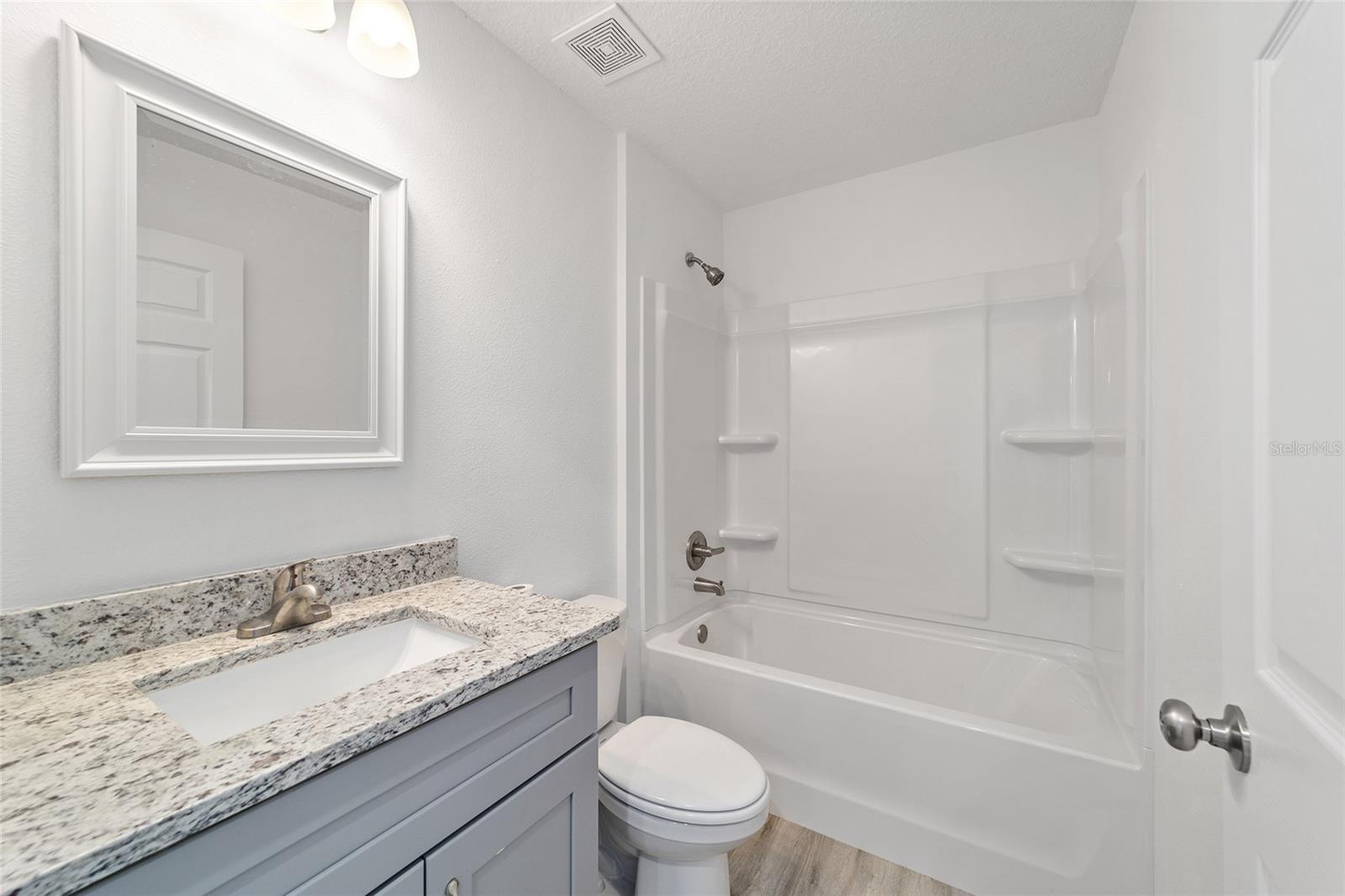 Image 47 of 53 For 20661 Marine Boulevard