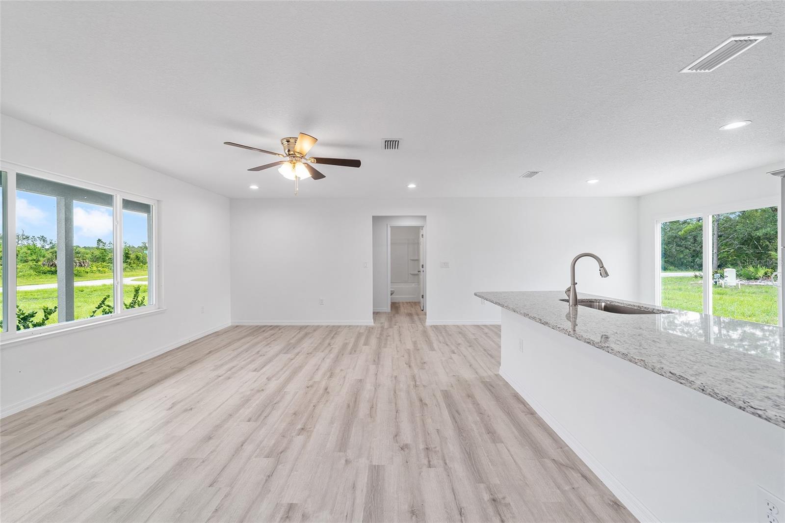 Image 48 of 53 For 20661 Marine Boulevard