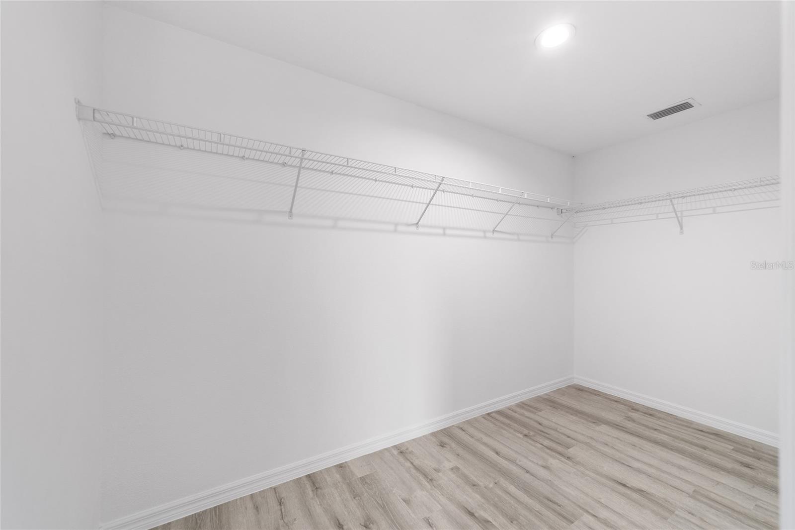 Image 49 of 53 For 20661 Marine Boulevard