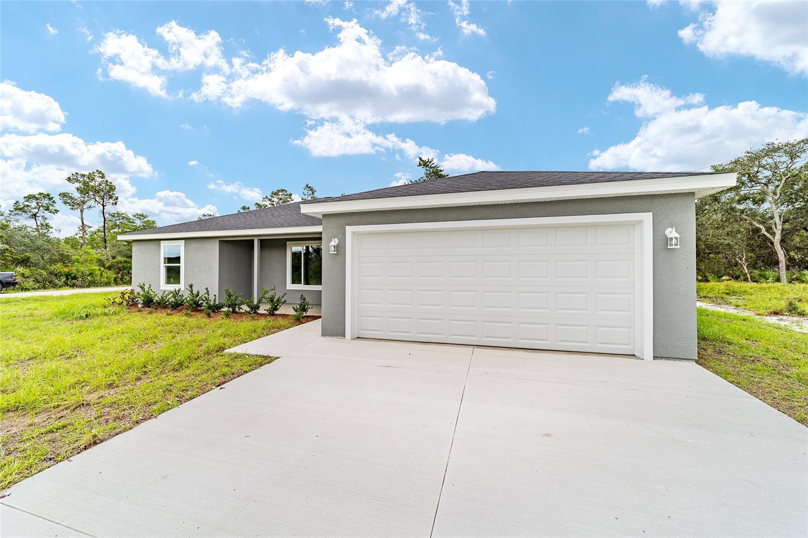 Image 5 of 53 For 20661 Marine Boulevard
