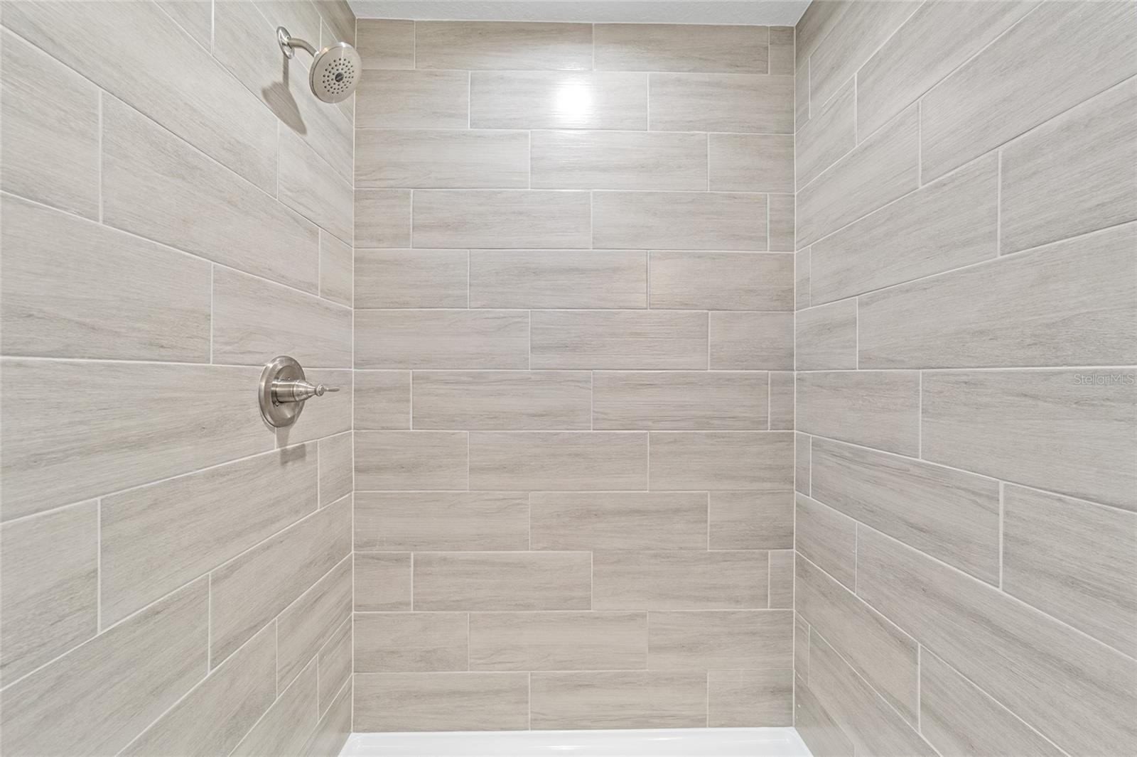 Image 50 of 53 For 20661 Marine Boulevard