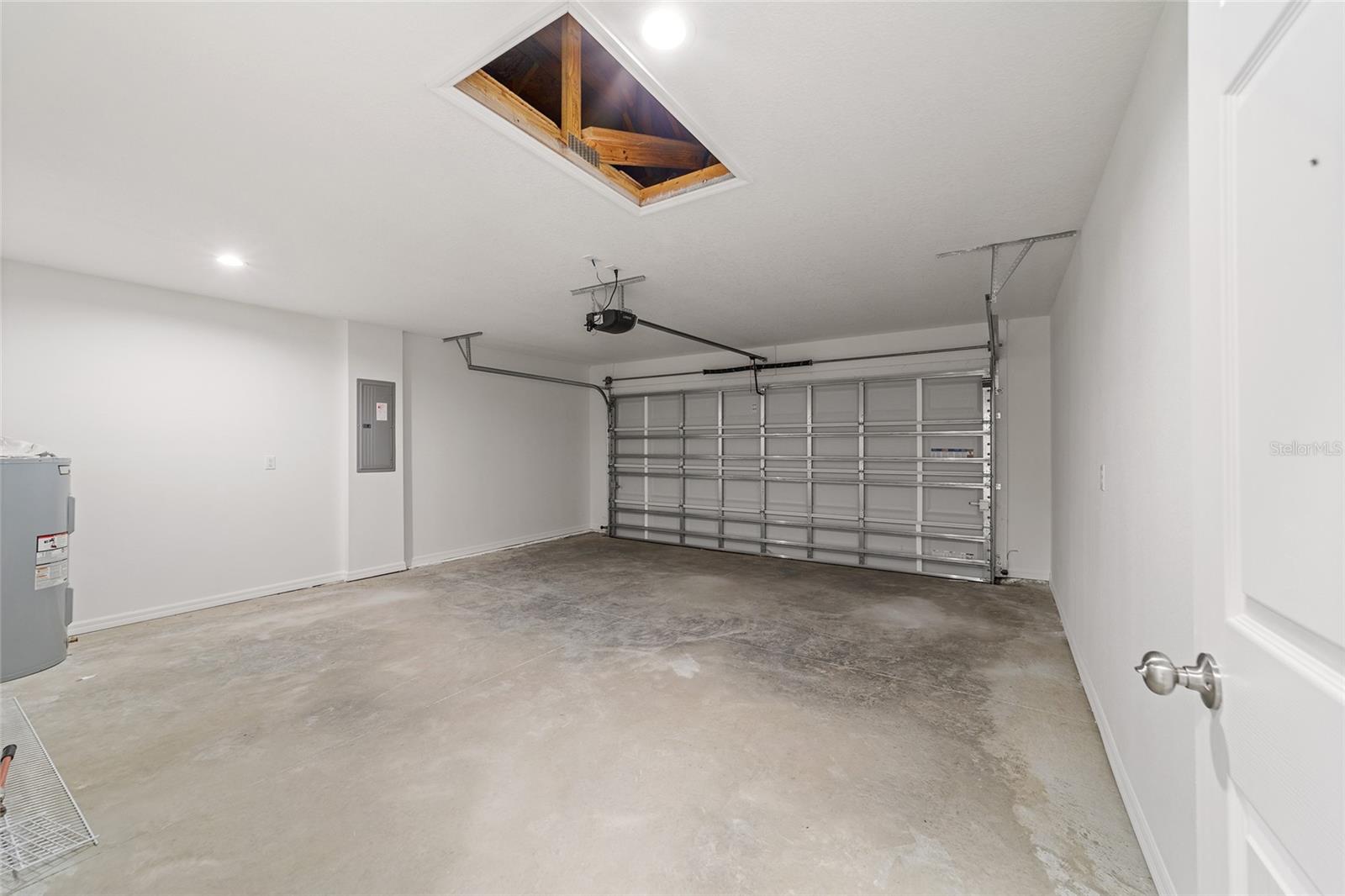 Image 51 of 53 For 20661 Marine Boulevard