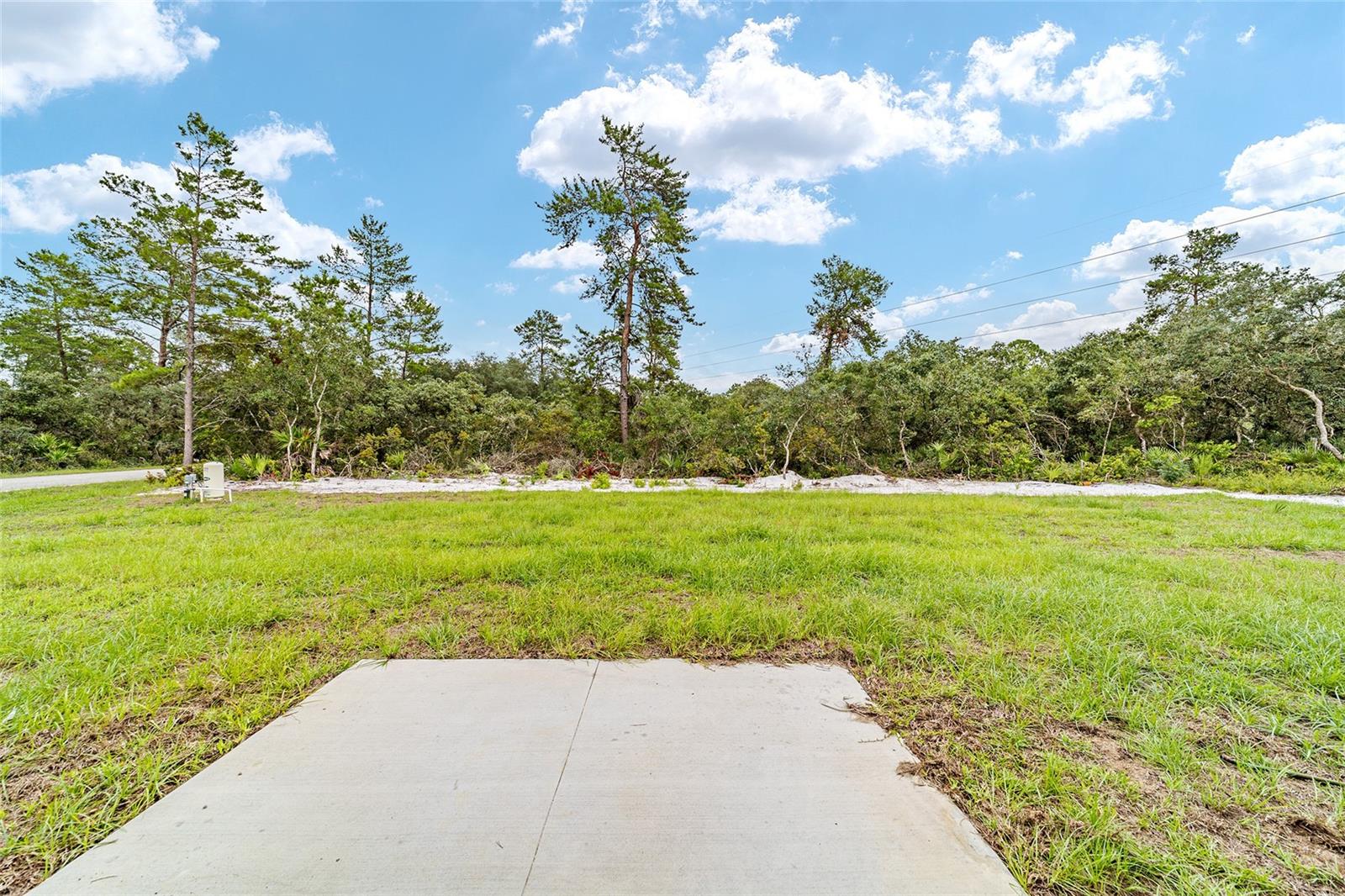 Image 53 of 53 For 20661 Marine Boulevard