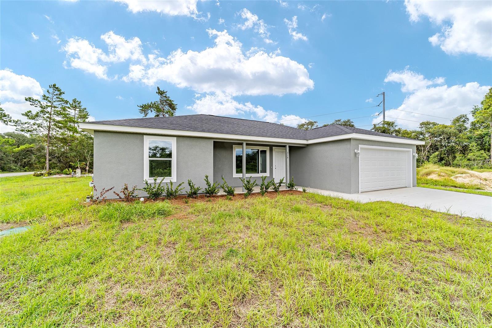 Image 6 of 53 For 20661 Marine Boulevard