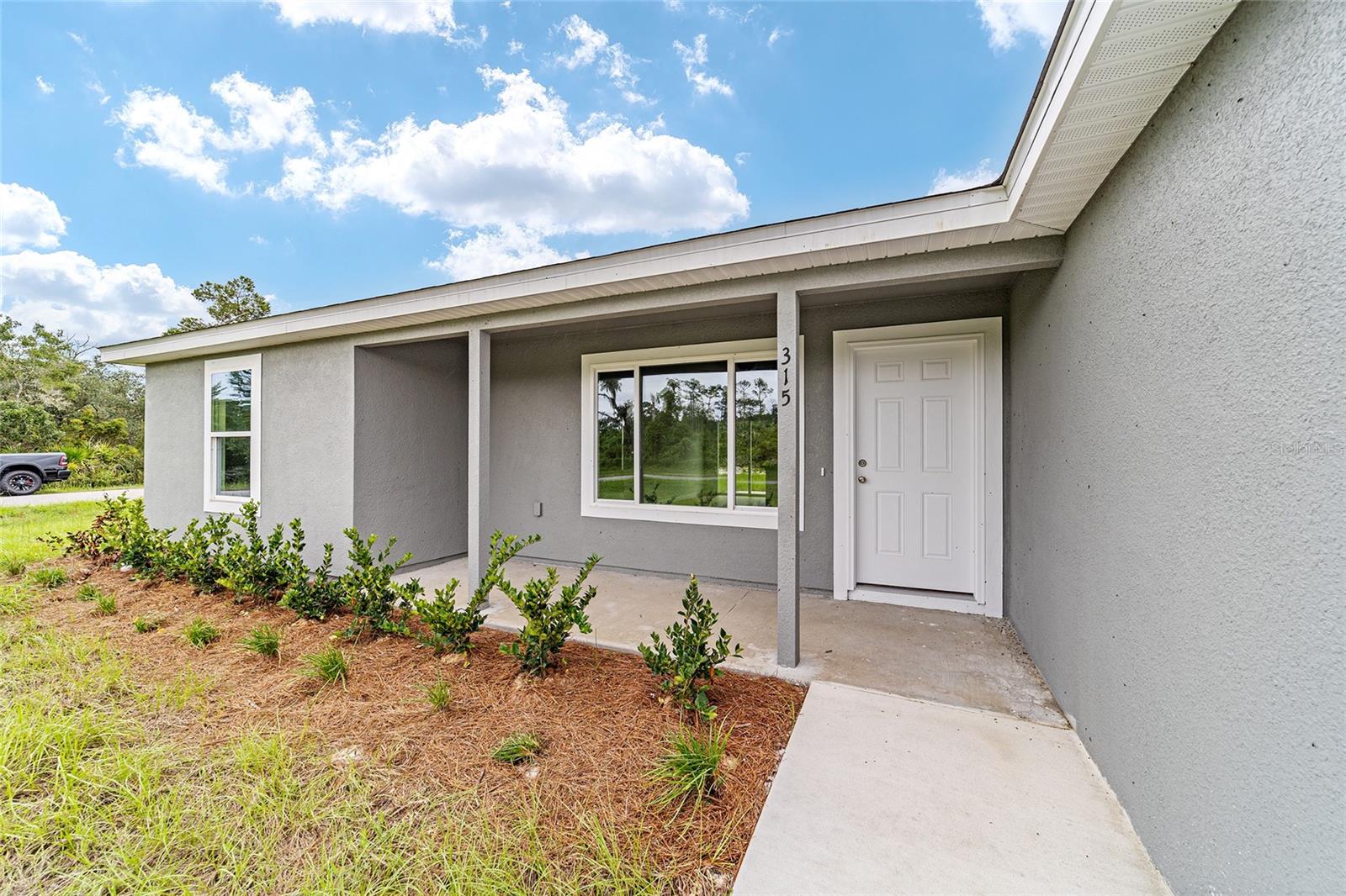 Image 7 of 53 For 20661 Marine Boulevard