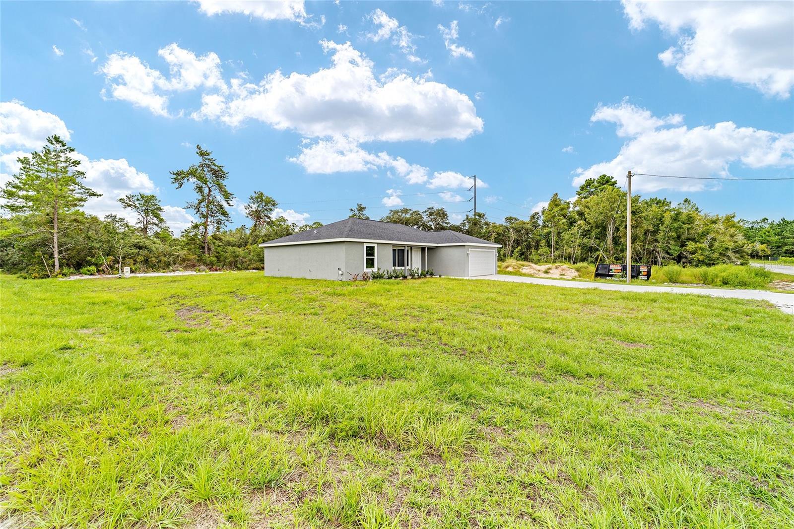 Image 8 of 53 For 20661 Marine Boulevard